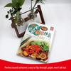 Everyday Home Cooking Guide Series