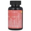 Primal Harvest, Primal Women+, 60 капсул