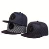Модная бейсболка NF с вышивкой для мужчин и женщин из хлопка Snapback Hat для спорта на открытом воздухе Кепки в стиле хип-хоп Кепки для дальнобойщиков Gorras