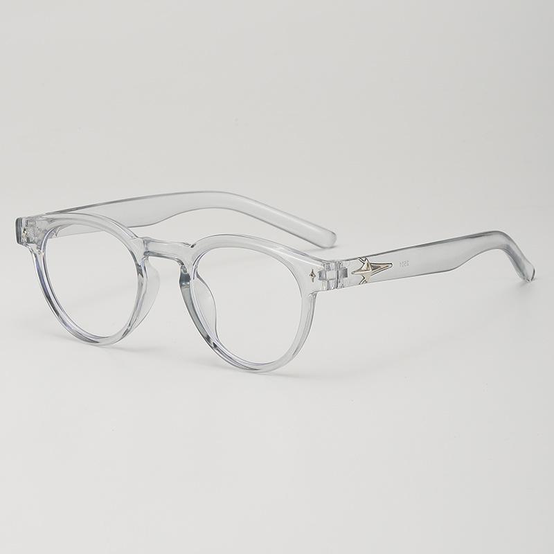 Новые мужские винтажные солнцезащитные очки с прямоугольной оправой, модные женские солнцезащитные очки, роскошный брендовый дизайн, очки UV400