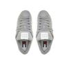 Men's Sneakers Tommy Jeans Tjm Skater Sneaker Em0em01607 Grey