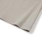 Snow Peak Clend Гибридная футболка с коротким рукавом GS-S26MMDTS56 Футболка, Короткий рукав, Мужская/Женская, OFF WHITE, M
