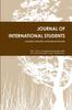 Книга Journal of International Students 2017 Vol 7 Issue 4