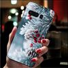 Phone Case For Google Pixel 10 Pro XL 9 Pro XL 9A 8 7 6 Pro Pixel 8A 7A 6A Pixel 8 7 6 5 Christmas Tree