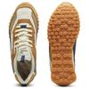 Men's Sneakers Puma Blacktop Rider 'Preppy - Alpine Snow Caramel Latte'
