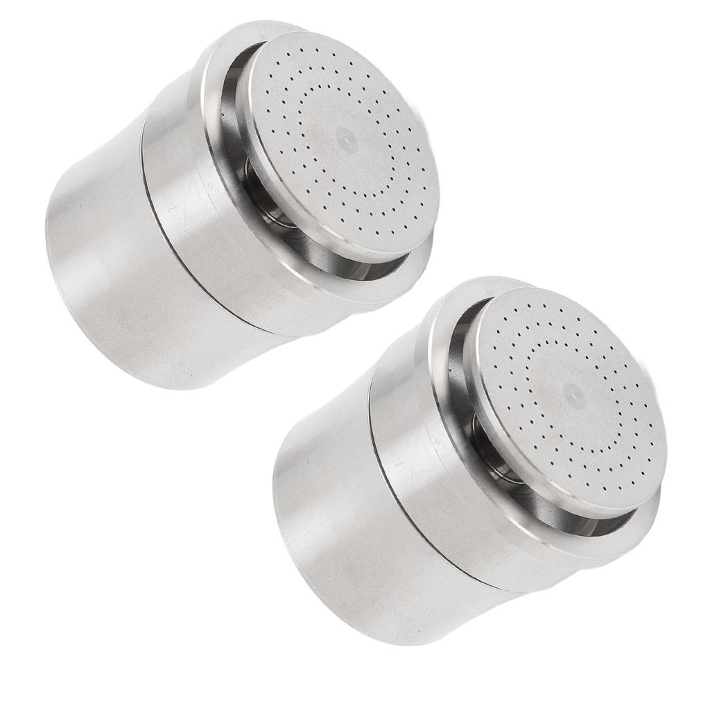 Reusable Coffee Capsule Stainless Steel Eco Friendly Refillable Coffee Pods Filter for Coffee