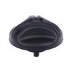 275500430 275500151 275500153 275500710 Fuel Tank Cap Suitable For Sea-Doo Motorboat Accessories