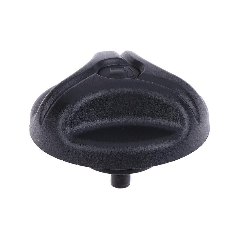 275500430 275500151 275500153 275500710 Fuel Tank Cap Suitable For Sea-Doo Motorboat Accessories
