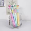 YALINNA Children's Triple-Sided Soft Bristle Toothbrush