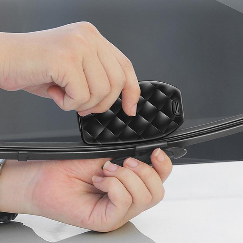 Универсальный автомобильный инструмент для ремонта щеток стеклоочистителя, автомобильный инструмент для ремонта щеток стеклоочистителя, автомобильный инструмент для ремонта щеток стеклоочистителя