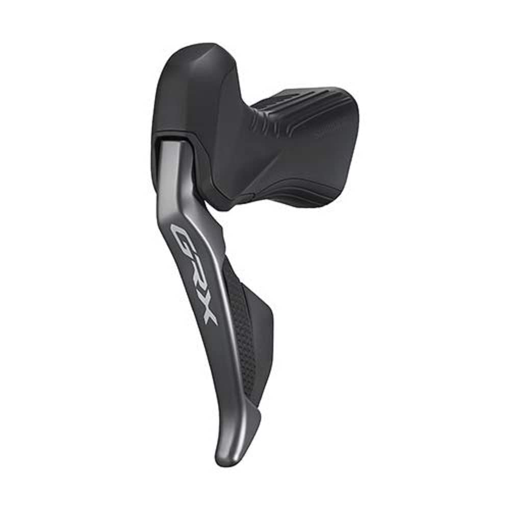 SHIMANO Left Lever Only 2S Hydraulic ISTRX815L ST-RX815 (Di2)