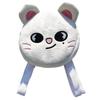 Idol  Backpack 2024 Toy World Cute Backpack Bags Stay Gift