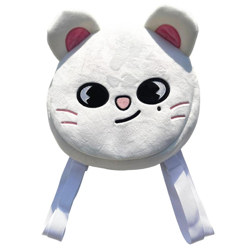 Рюкзак Idol 2024 Toy World Cute Backpack Bags Stay Gift