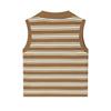 New FILA ORIGINALE Tank Top Women's F11W539112F-DK