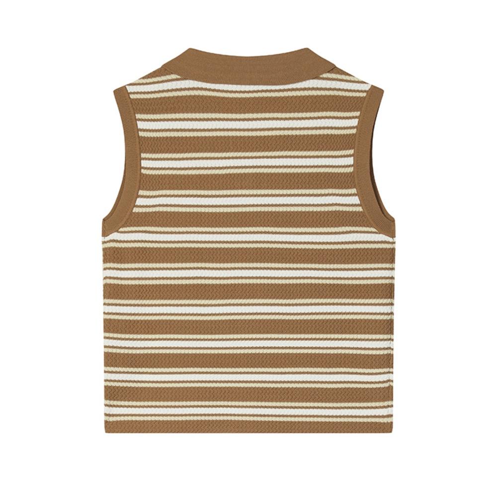 New FILA ORIGINALE Tank Top Women's F11W539112F-DK