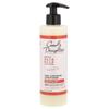 Hair Milk, Conditioning, Curl Cleansing Conditioner, For Curls, Curls & Waves, 12 Fl Oz (355 Ml)