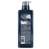 Clear Men Scalp Active Expert Anti-Dandruff Shampoo - Cool & Refreshing