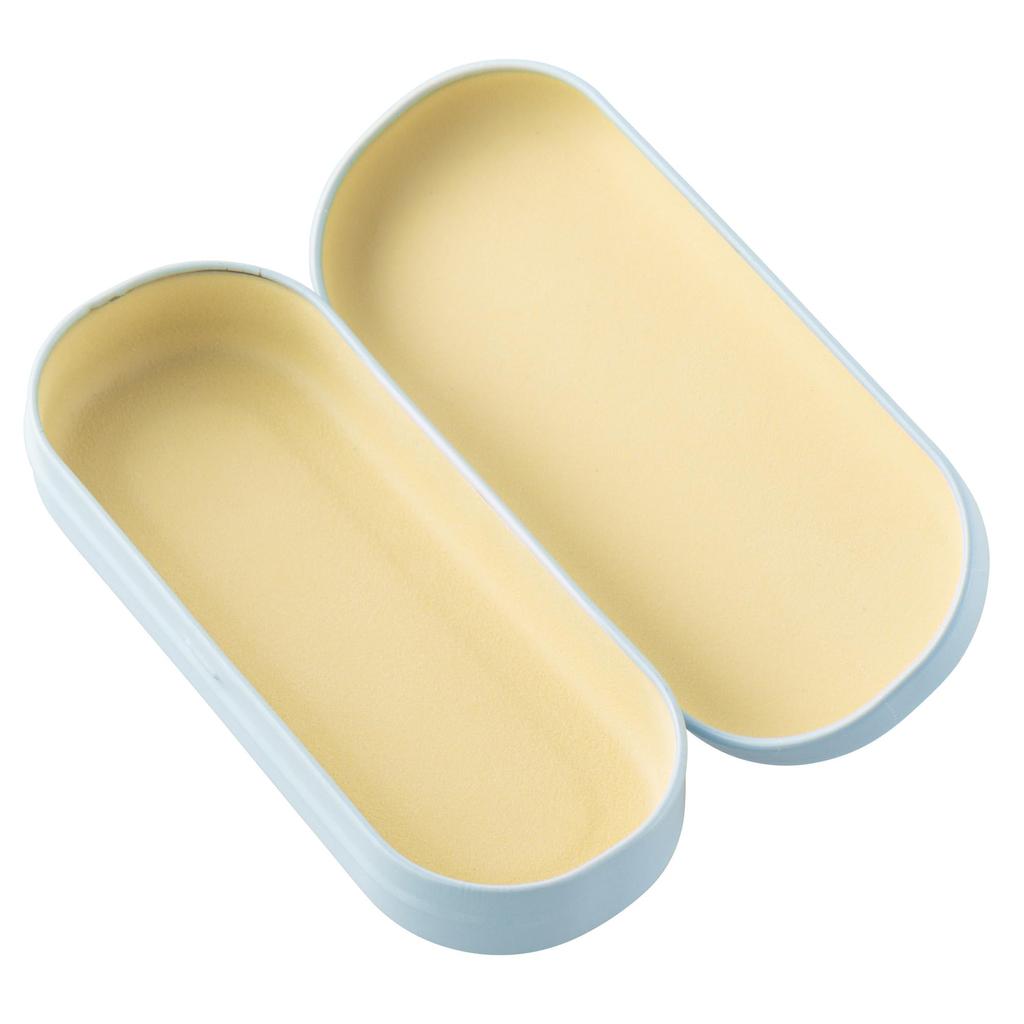 Футляр для очков Sanrio, пенал, чехол для банки, чехол для игрушек, чехол для аксессуаров, милые персонажи Sanri 2583-05