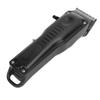 Electric Hair Clipper Efficient Trimming Professional Barber Trimmer Set Hair Cutting Kit with 8