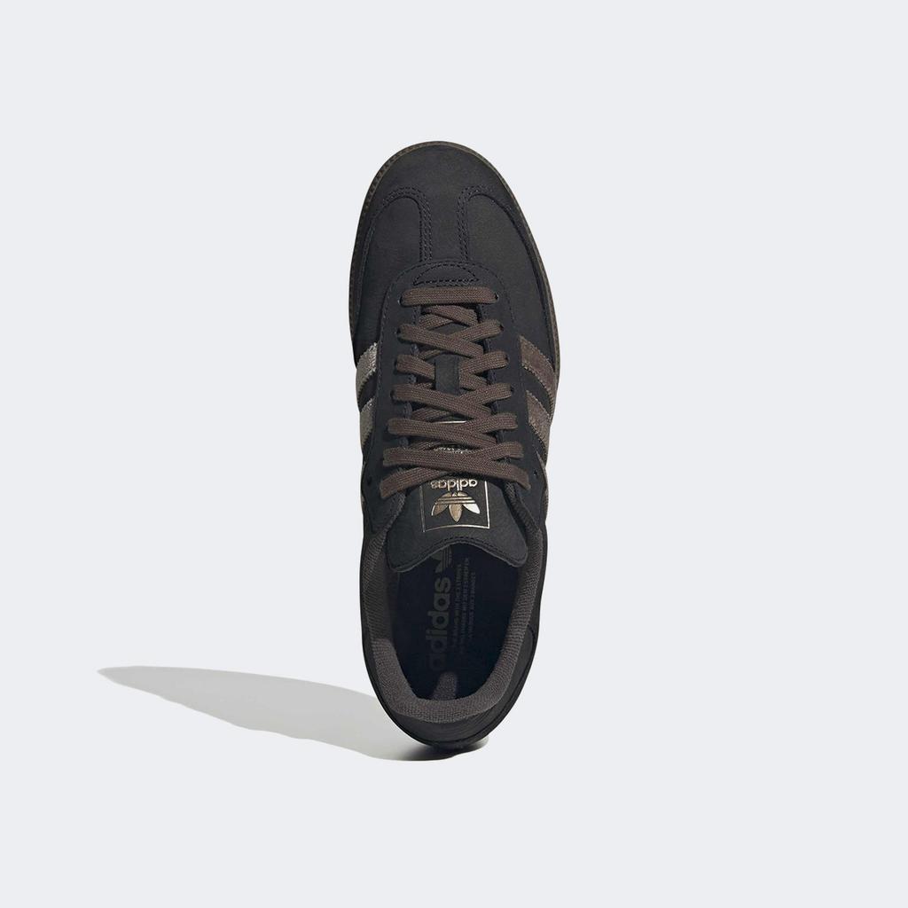 Adidas SAMBA OG KK2330