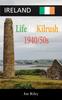 Книга Ireland : Life In Kilrush