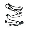 Front Bumper Parking Sensor Wiring Harness For Bmw 3' 4' M3 M4 F30 F32 F80 F82