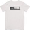 The Pretenders Collection Retro Fit for Unisex women Quality Cotton TShirts