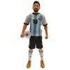 Argentina Lionel Messi Action Figure