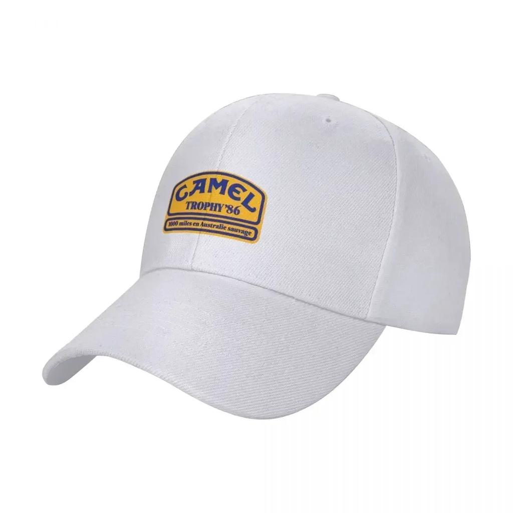 Пришла кепка 86 Бейсболка Кепка Бейсболка Аниме Худи Кепка с застежкой Snap Back Мужская Женская