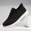 2024 Men Sneakers Summer Mesh Running Shoes Lightweight and Breathable Sneakers For Men Big Size 39-48