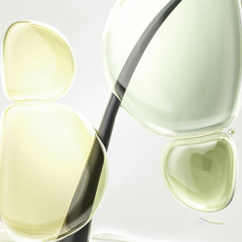 Seagilon Camellia Seed Oil Control Volumizing Shampoo