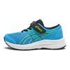 Contend 8 PS Waterscape Kids Sneakers Blue Black 1014A258-409