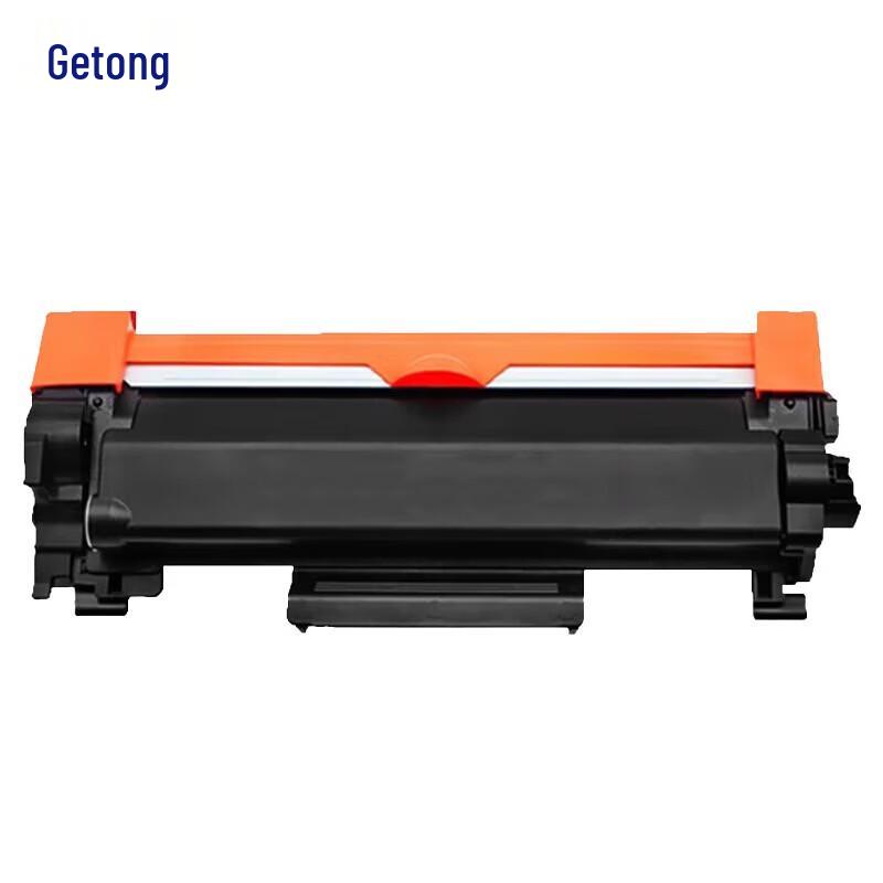 Совместимый черный картридж GTONG DT3L