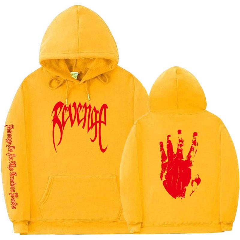 Индивидуальная толстовка с капюшоном с принтом для женщин Повседневная мода Рубашка с капюшоном для женщин Длинные рукава Пуловер Спортивный костюм Большие толстовки и свитшоты для женщин