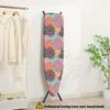 Thickened Ironing Board Cover Heat-resistant Heat Shield Ironing Pad  Home Ironing
