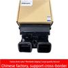 Сборка заднего воздуховода для BMW Kaberter 64229158312