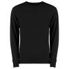 Kustom Kit Mens Arundel Sweatshirt