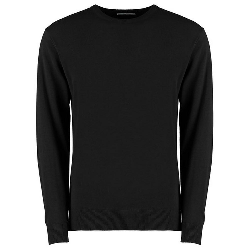 Kustom Kit Mens Arundel Sweatshirt
