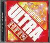 CD РАЗНЫЕ - What's Up Ultra Hits UICZ16134PROMO UNIVERSAL Япония Оби Рэп и Хип-хоп/R&B Б/У