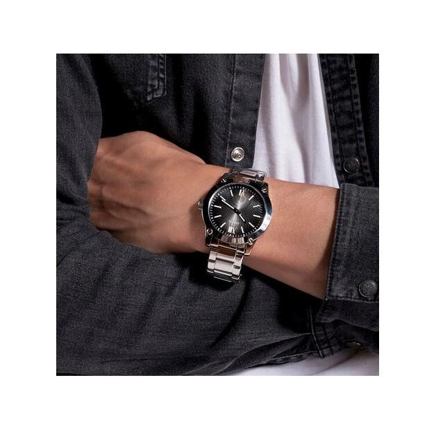 Часы Guess GW0574G