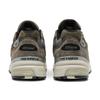 New Balance Кроссовки JJJJound X New Balance 992 Made In Usa 'Grey' M992J2