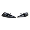 1820734-00-D 1820735-00-D Fender Side View Camera Blind Spot Wing Mirror For Tesla Model 3 Y Highland Juniper 2024 2025 2026