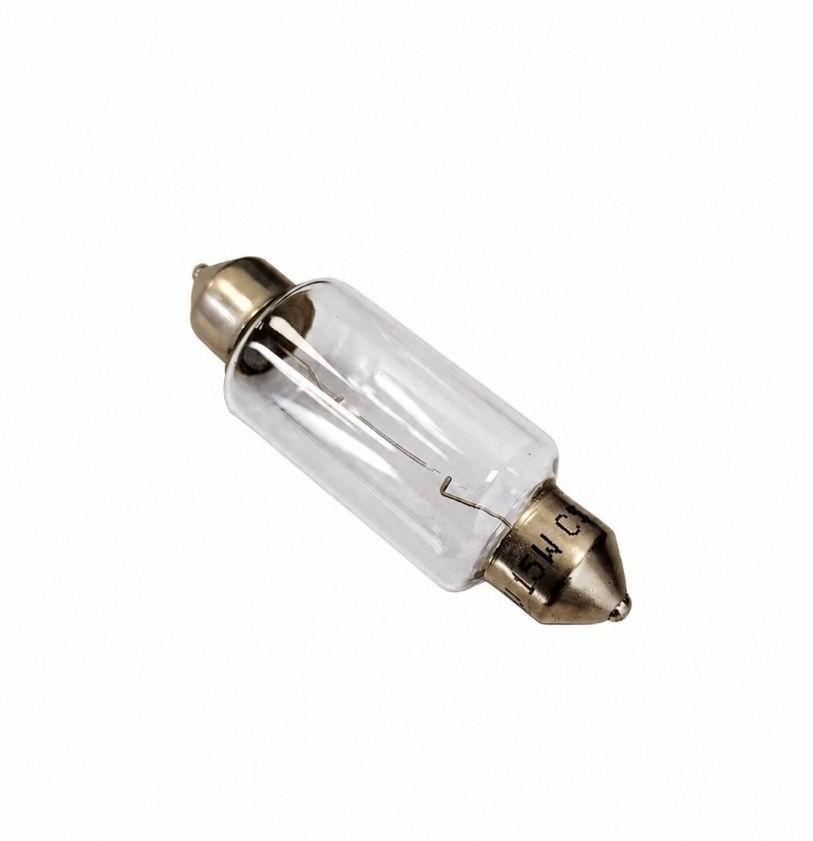 Hel 8Gm 002 091-141 Hella Behr Service Bulb