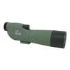 Kowa Spotting Scope TSN-602