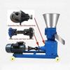 Kedehe Animal Feed Pellet Mill CN plug (adapter included)