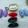 Huawei FreeBuds5i/6i Silicone Protective Earphone Cover