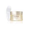 ELIXIR Гель-маска для глубокого сна Superior Sleeping Gel Pack W 105 г Набор из 2 шт.