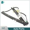 51338252393 51333448249 OE Стеклоподъемник Автоматический Стеклоподъемник Для BMW X3 E83 2003 2010 2005 2006 2008 2004 2011