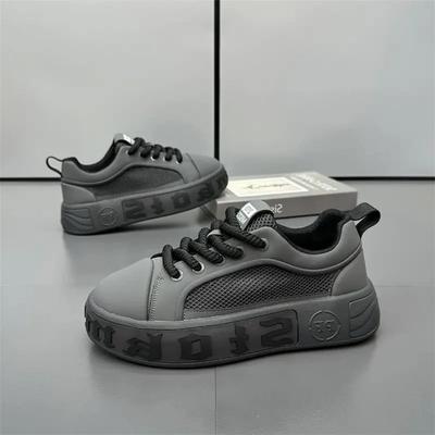 Женская обувь – Кроссовки