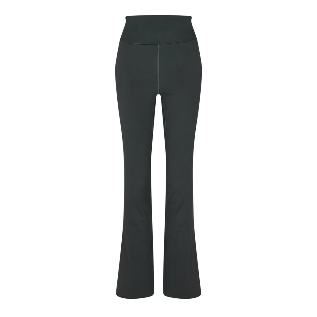 Calvin Klein Womens/Ladies High Rise Trousers